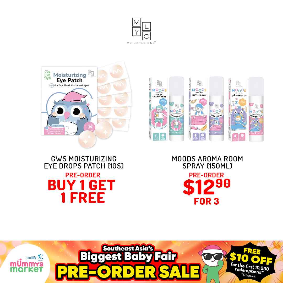 mm-sale